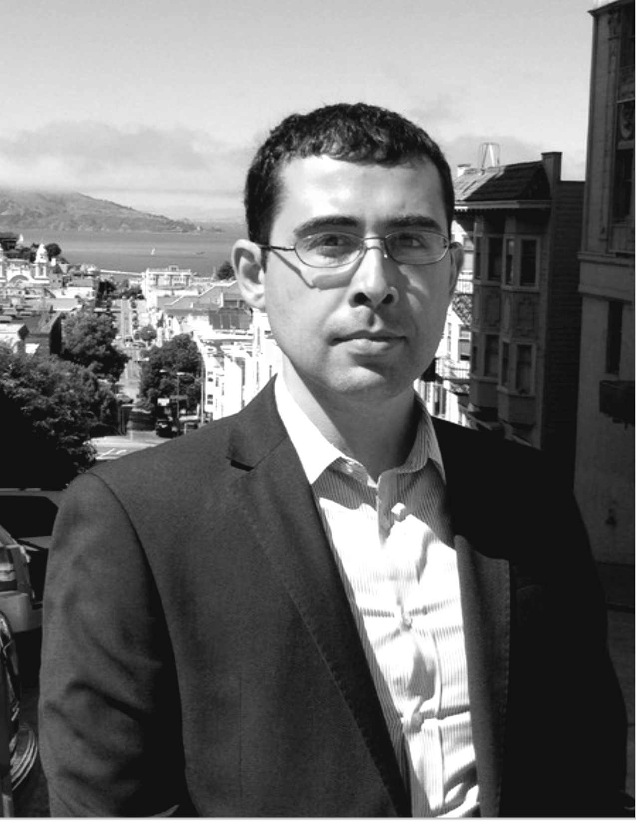 Raphi Rechitsky (United States) Raphi Rechitsky (United States)
